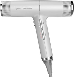 GAMA Italy Professional Hair Dryer - IQ Perfetto