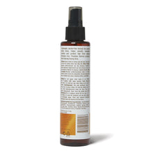 Load image into Gallery viewer, One &#39;n Only Argan Oil Spray Treatment For Shine 6 oz
