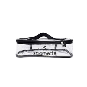 Spornette Smooth Operator Brush Set with Gift Bag