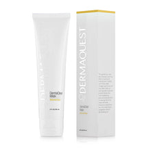 Load image into Gallery viewer, DermaQuest DermaClear Mask 2oz
