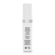 Load image into Gallery viewer, DermaQuest DermaClear Spot Treatment 0.17oz
