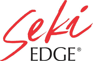 Seki EDGE Seki Edge File Ss