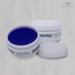 White Sands Smudge Texture Styling Cream 2oz