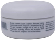 Load image into Gallery viewer, White Sands Smudge Texture Styling Cream 2oz
