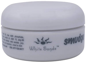 White Sands Smudge Texture Styling Cream 2oz