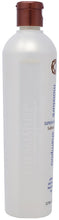 Load image into Gallery viewer, Thermafuse Moisture Shampoo for Dry Hair 12oz
