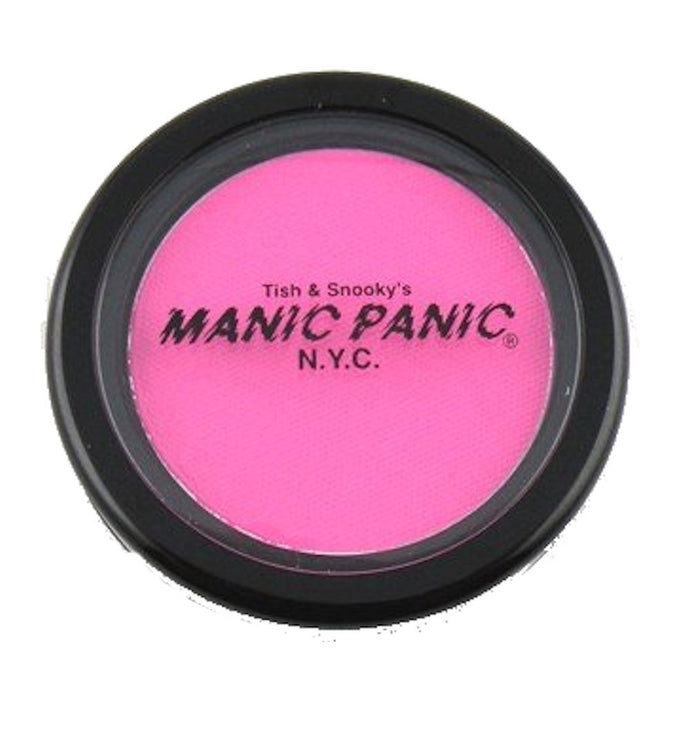 Manic Panic Eyeshadow