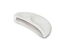 Load image into Gallery viewer, SEKI EDGE SS-405- Rounded Nail File

