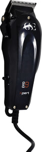 GAMA Salon Exclusive Pro 9 Xpert Professional Hair Clippers