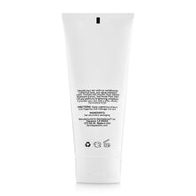 Load image into Gallery viewer, DermaQuest GlycoBrite Hand and Body Lotion 6oz
