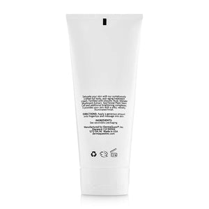 DermaQuest GlycoBrite Hand and Body Lotion 6oz