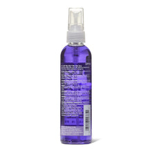 Load image into Gallery viewer, One &#39;n Only Shiny Silver Ultra Shine Spray, Restores Shiny Brightness to White, Grey, Bleached, Frosted, or Blonde-Tinted Hair, Instantly Revitalizes Dry Hair, Prevents Color Fading, 4 Fl. Oz
