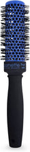 Load image into Gallery viewer, Spornette Prego 2 Inch Round Brush 265

