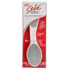 Load image into Gallery viewer, Seki Edge Callus Reducer (SS-800)
