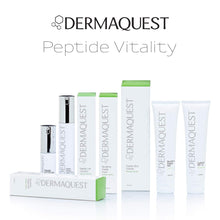 Load image into Gallery viewer, DermaQuest Peptide Glyco Cleanser 6oz
