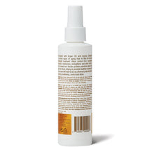 Load image into Gallery viewer, One &#39;n Only Argan Oil 12 in 1 Daily Treatment 6 oz
