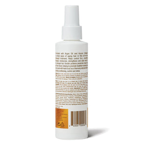 One 'n Only Argan Oil 12 in 1 Daily Treatment 6 oz