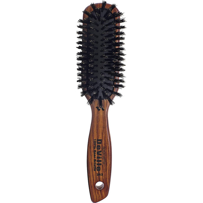 Spornette Deville Sculpting Hair Brush 343