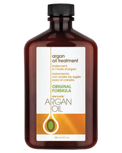 Load image into Gallery viewer, One &#39;n Only Argan Oil Hair Treatment, Helps Smooth and Strengthen Damaged Hair, Eliminates Frizz, Creates Brilliant Shines, Non-Greasy Formula, Argan Oil
