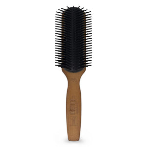 Spornette Bolero Boar Mens Styler Hair Brush B 1