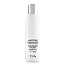 Load image into Gallery viewer, DermaQuest Glyco Gel Cleanser 6oz
