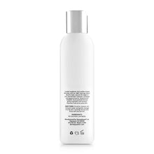Load image into Gallery viewer, DermaQuest DermaClear Cleanser 6oz
