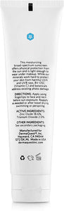 DermaQuest Youth Protection SPF 30 2oz