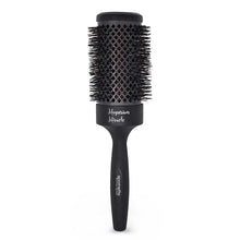 Load image into Gallery viewer, Spornette 3 Inch Magnesium Miracle Hair Brush MG 5
