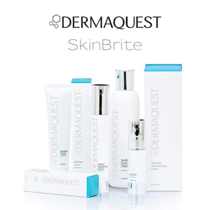 DermaQuest SkinBrite Facial Cleanser 6oz