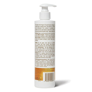 One 'n Only Smoothing Styling Hair Cream 9.8 oz