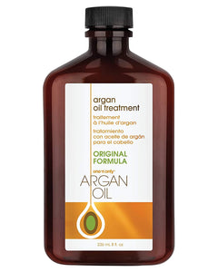 One N' Only Argan Oil Treatment, 8 Fl Oz (Pack of 1)