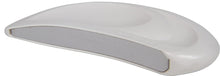 Load image into Gallery viewer, SEKI EDGE SS-405- Rounded Nail File
