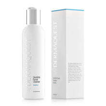 Load image into Gallery viewer, DermaQuest SkinBrite Facial Cleanser 6oz
