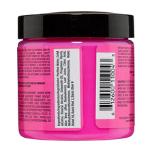 Load image into Gallery viewer, Manic Panic Cotton Candy Pink Hair Dye 3 Pack
