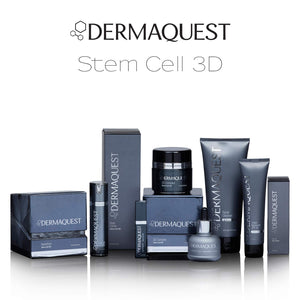DermaQuest Stem Cell 3D Complex 1oz