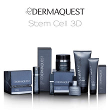 Load image into Gallery viewer, DermaQuest Stem Cell 3D Lip Enhancer 0.17oz
