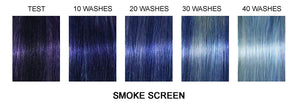 MANIC PANIC Professional Color Smoke Screen 3oz