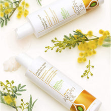Load image into Gallery viewer, One &#39;n Only Argan Oil Moisture Repair Shampoo And Conditioner Set 33 Oz Each
