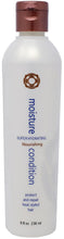 Load image into Gallery viewer, Thermafuse Moisture Condition 8oz
