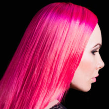 Load image into Gallery viewer, Manic Panic Amplified Temporary Hair Color Sprays
