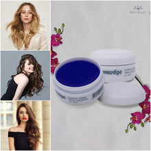 Load image into Gallery viewer, White Sands Smudge Texture Styling Cream 2oz
