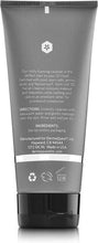 Load image into Gallery viewer, DermaQuest Stem Cell 3D Facial Cleanser 6oz

