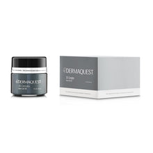 Load image into Gallery viewer, DermaQuest Stem Cell 3D Complex 1oz
