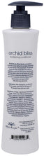 Load image into Gallery viewer, White Sands Orchid Bliss Conditioner 16oz

