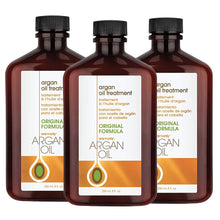Load image into Gallery viewer, One &#39;n Only Argan Oil For Hair Dry Hair Treatment 8oz (3 pk)
