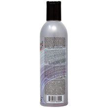 Load image into Gallery viewer, MANIC PANIC Silver Stiletto Shampoo and Conditioner

