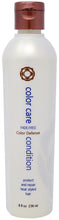 Load image into Gallery viewer, Thermafuse Color Care Condition 8oz
