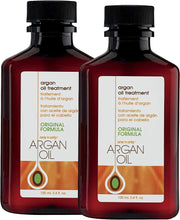 Load image into Gallery viewer, One &#39;n Only Argan Oil Treatment

