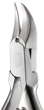 Load image into Gallery viewer, SEKI EDGE SS-202- Professional Nail Nipper
