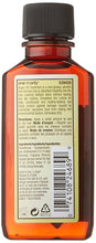 Load image into Gallery viewer, One &#39;n Only Argan Oil Treatment For Dry Hair 2 oz
